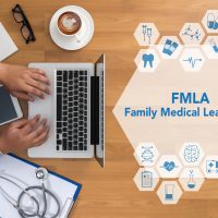 FMLA family medical leave act ,FMLA