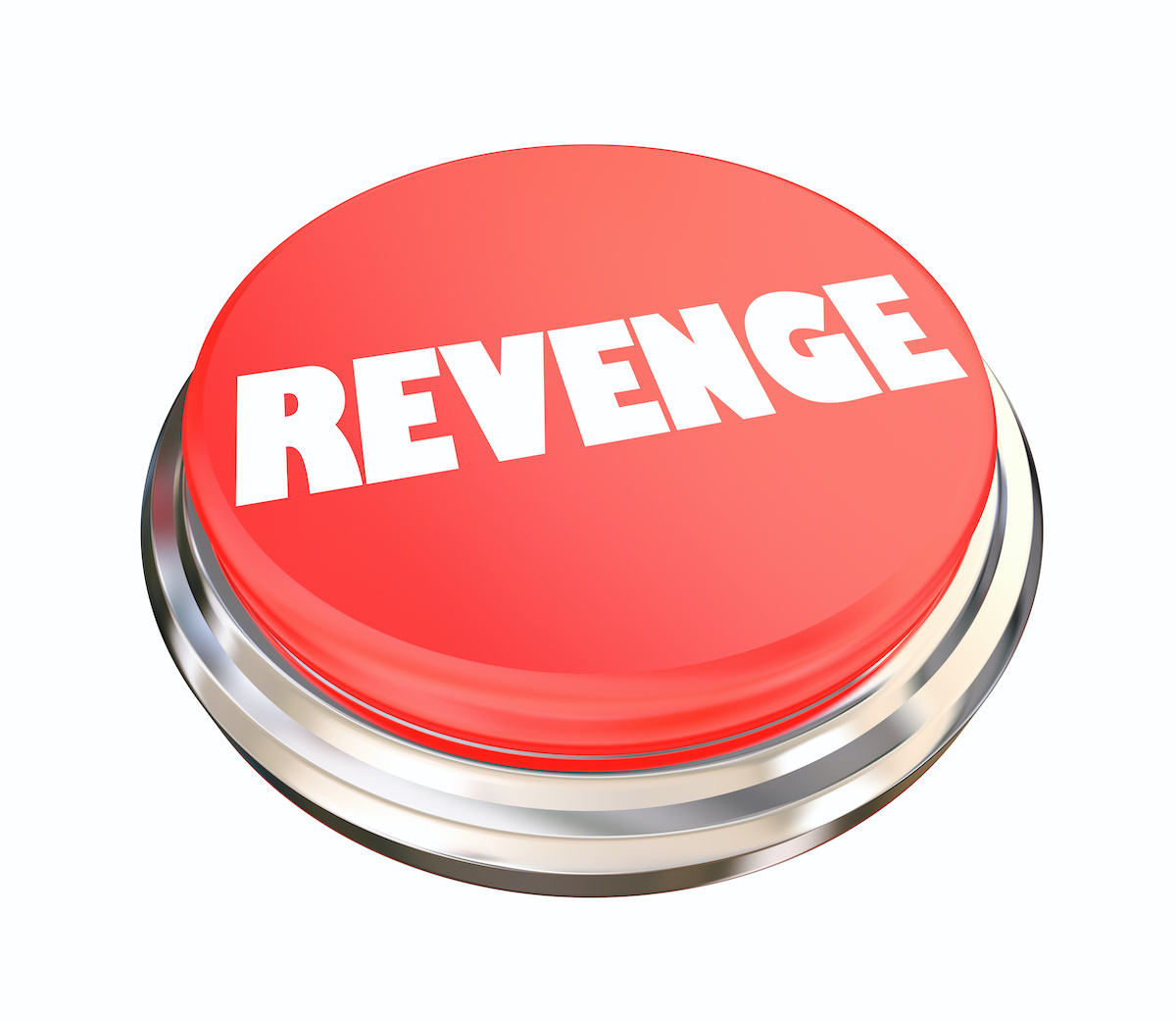 Get button