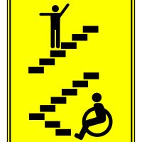 Disability Discrimination Disability Discrimination
