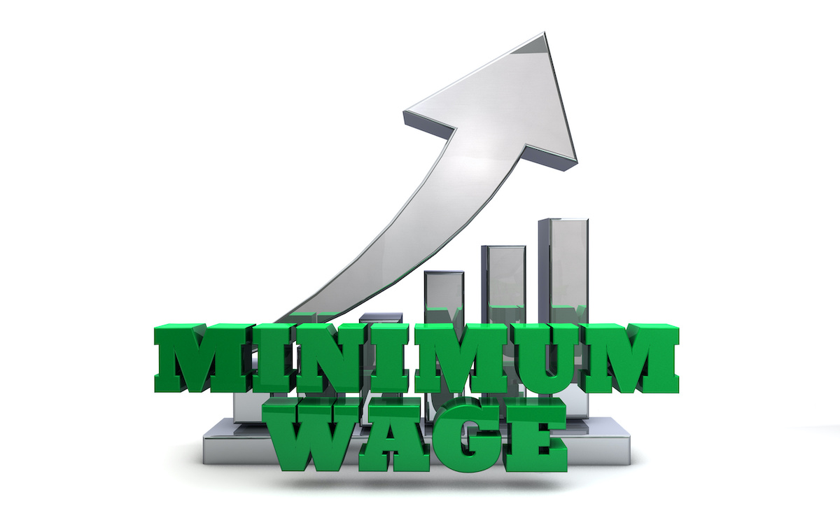 new-year-new-minimum-wage-james-p-tarquin-p-a