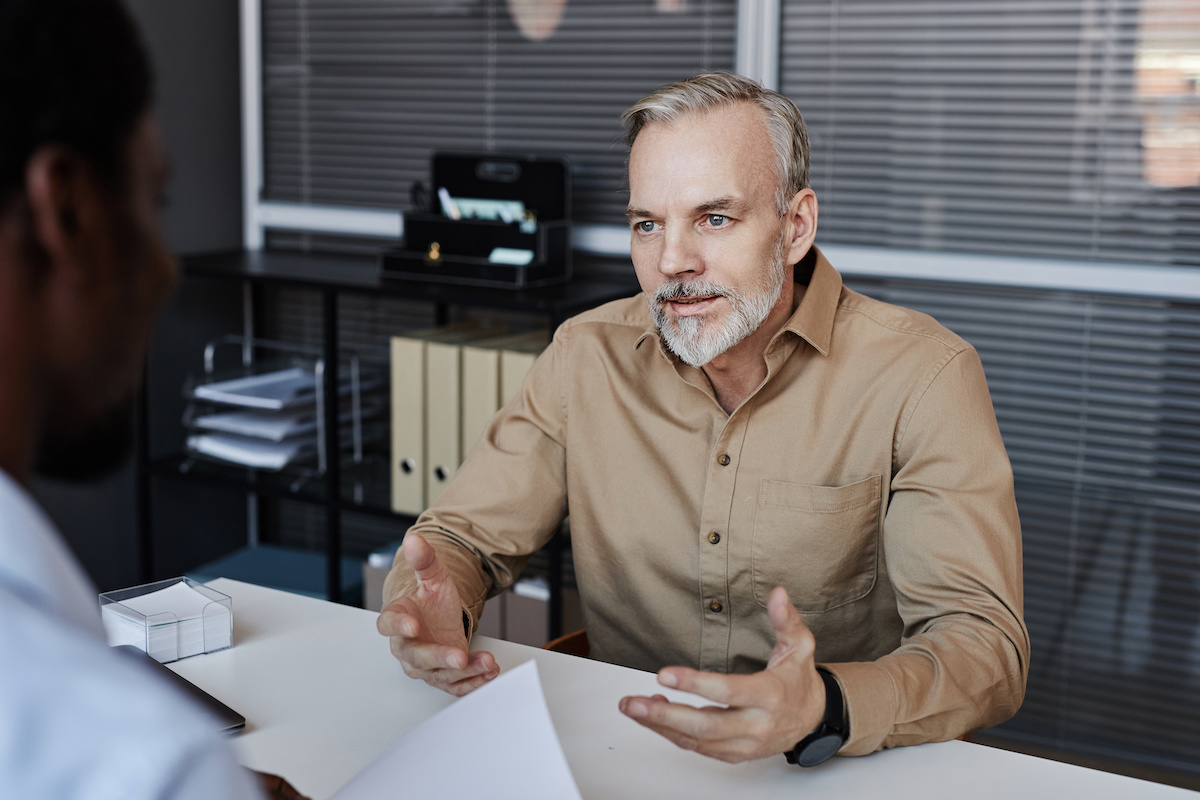 How Employers Attempt To Use Courts To Destroy The Evidentiary