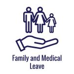 Paid Family Leave Benefits - PFL Benefits include sick time, paid time off, vacation benefits, death in the family, maternity, paternity leave, and other PTO Paid Family Leave Benefits - PFL Benefits include sick time, paid time off, vacation benefits, death in the family, maternity, paternity leave, and other PTO