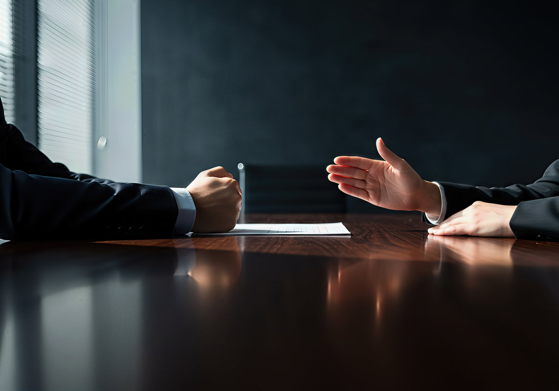 Suing Your Employer While Employed Ocala Employment Law Attorneys