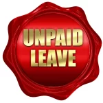 Unpaid Leave
