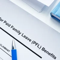 documents-for-paid-family-leave-pfl-benefits