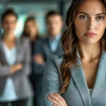 Workplace Harassment Policy: Established rules and procedures to tackle and prevent harassment, ensuring a respectful, safe, and inclusive workplace for all team members.